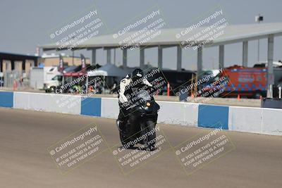 media/Jul-13-2025-Pacific Track Time (Sun) [[819660bca7]]/A Group/11am (Pit Lane and Turn 1)/